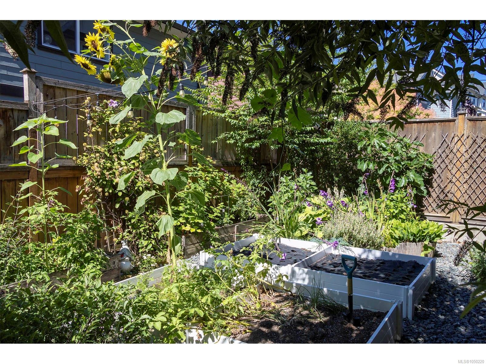 2835 Turnstyle Cres, Langford, BC