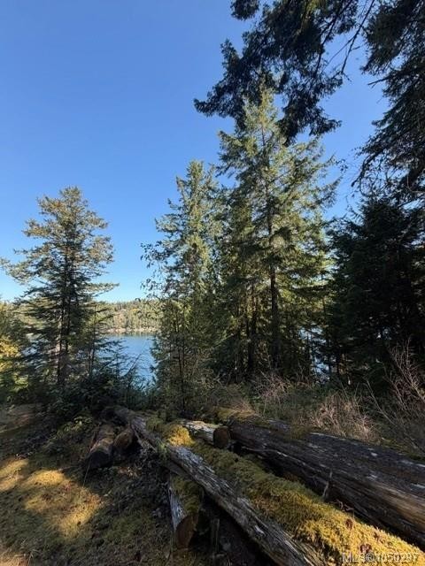 621 Bell Bay Rd, Mayne Island, BC