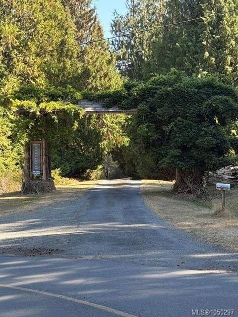 621 Bell Bay Rd, Mayne Island, BC