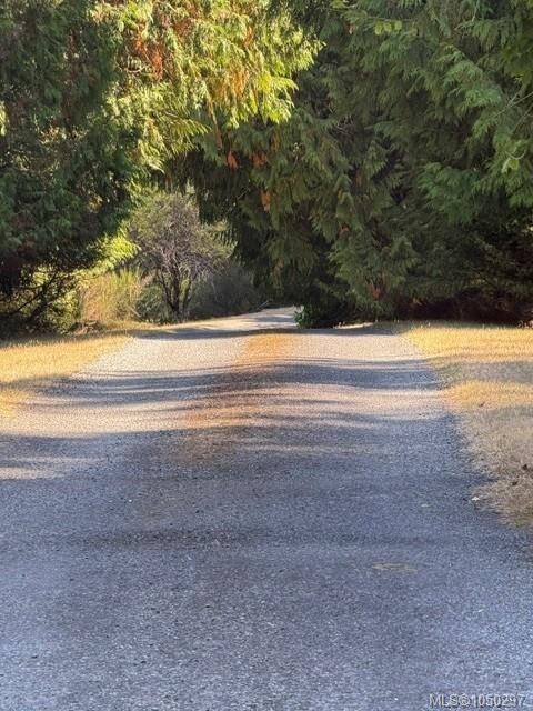 621 Bell Bay Rd, Mayne Island, BC