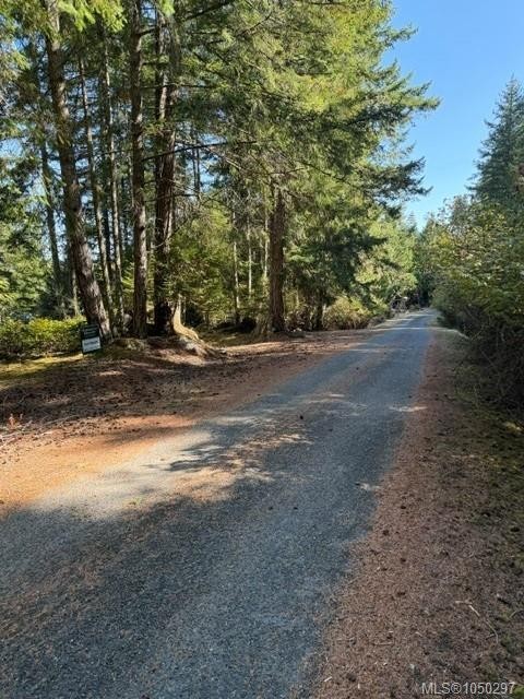 621 Bell Bay Rd, Mayne Island, BC