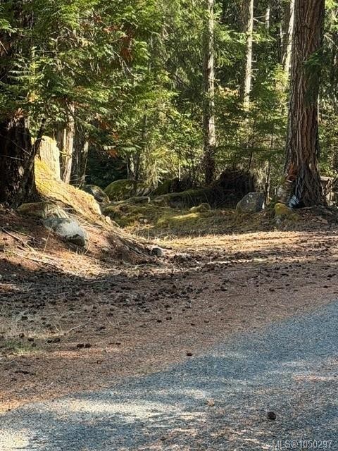 621 Bell Bay Rd, Mayne Island, BC