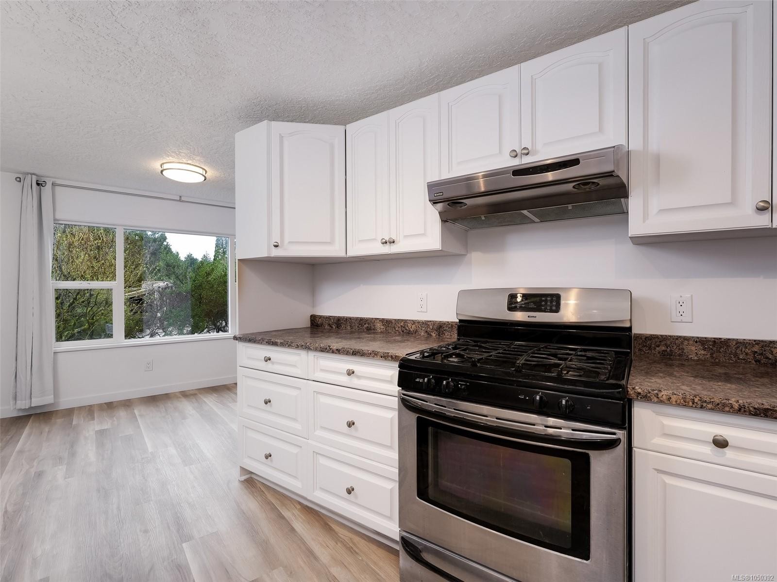 #39-2587 Selwyn Rd, Langford, BC