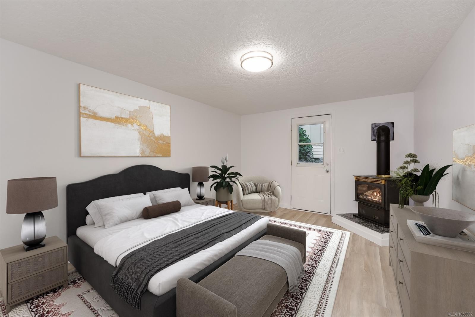 #39-2587 Selwyn Rd, Langford, BC