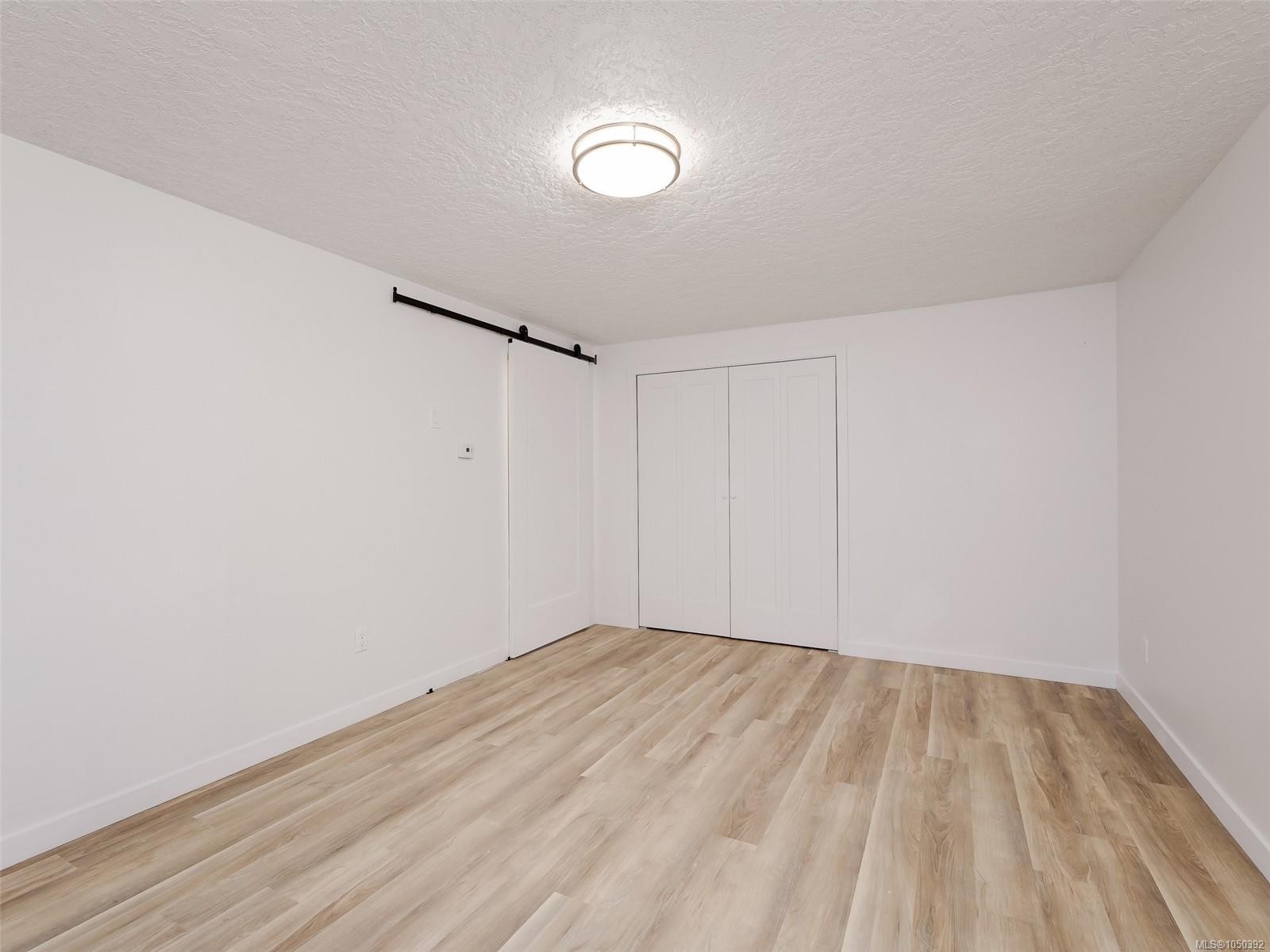 #39-2587 Selwyn Rd, Langford, BC