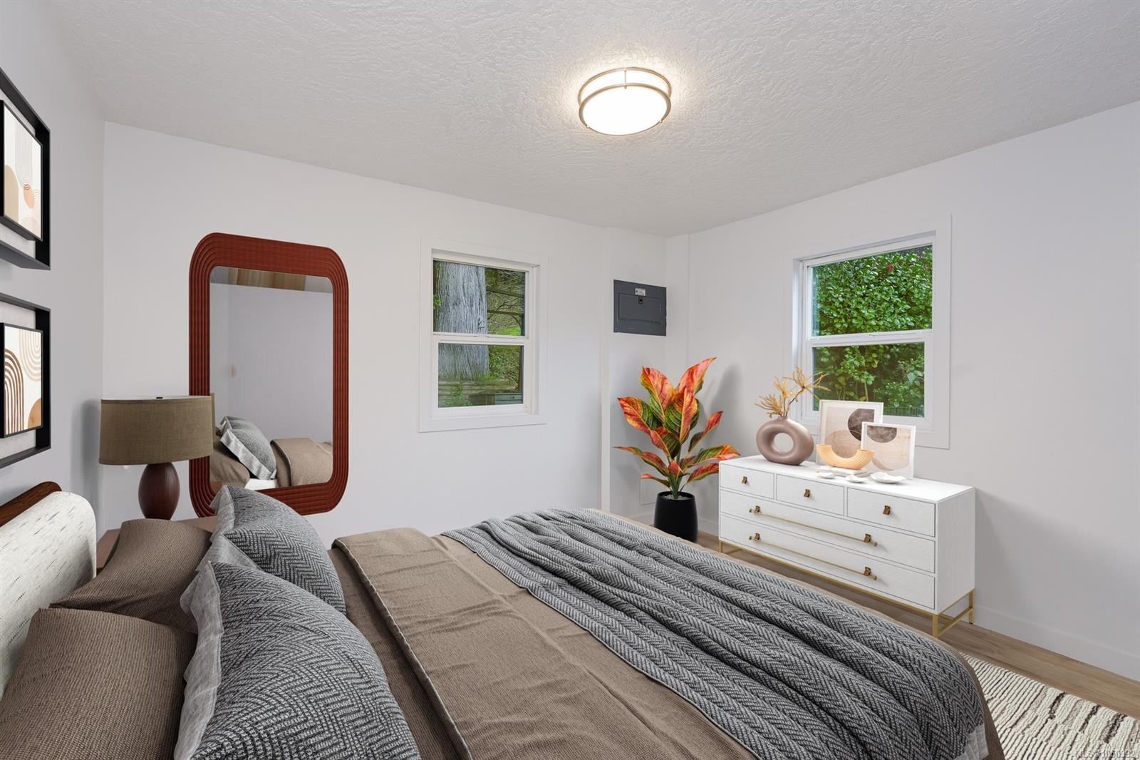 #39-2587 Selwyn Rd, Langford, BC