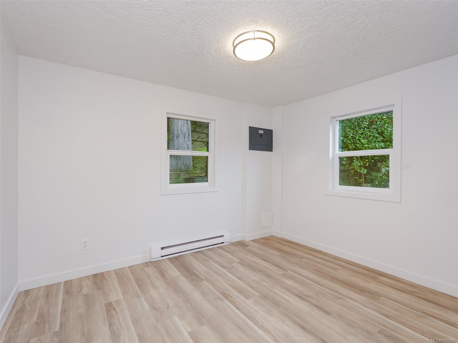#39-2587 Selwyn Rd, Langford, BC