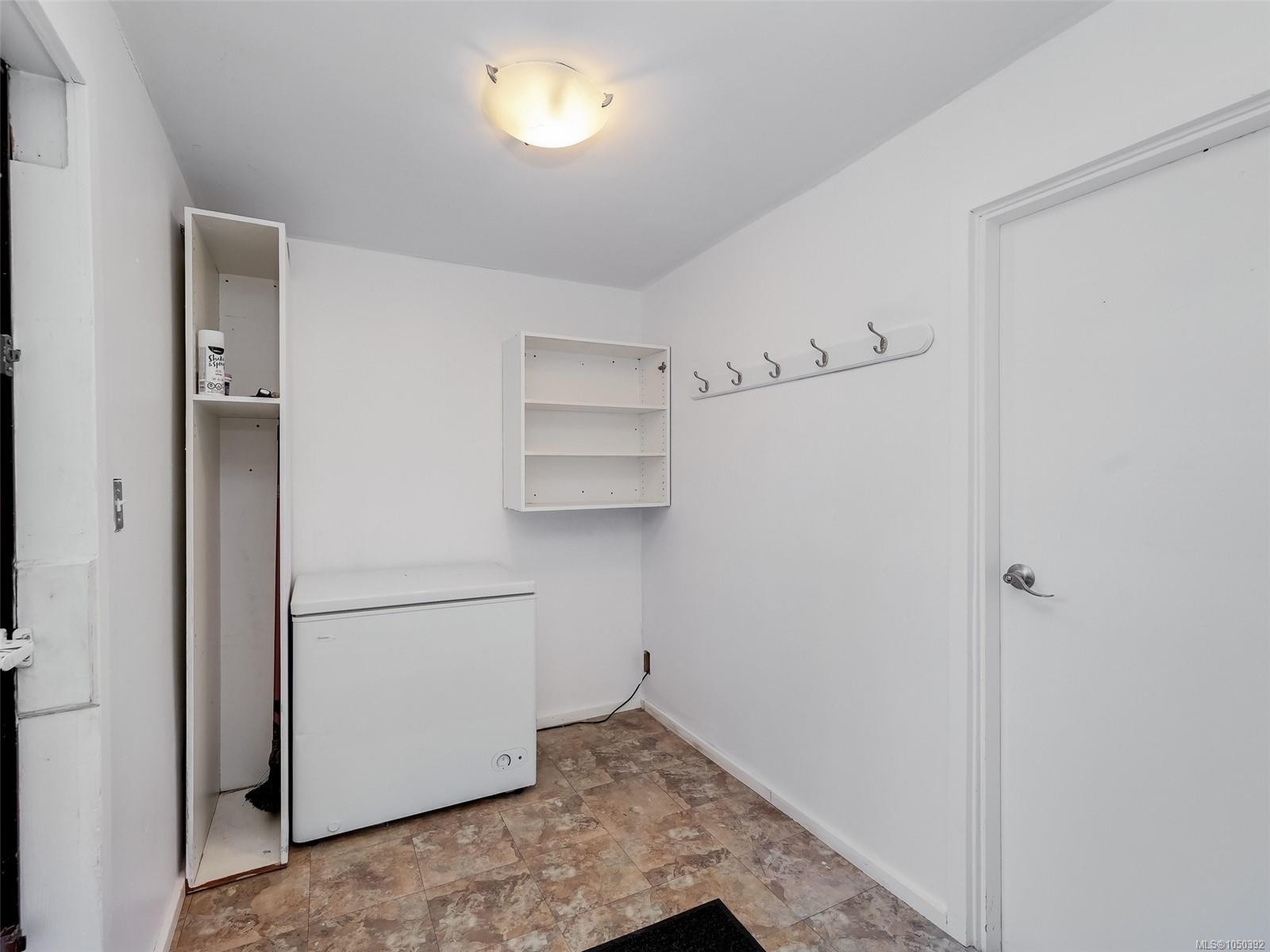 #39-2587 Selwyn Rd, Langford, BC