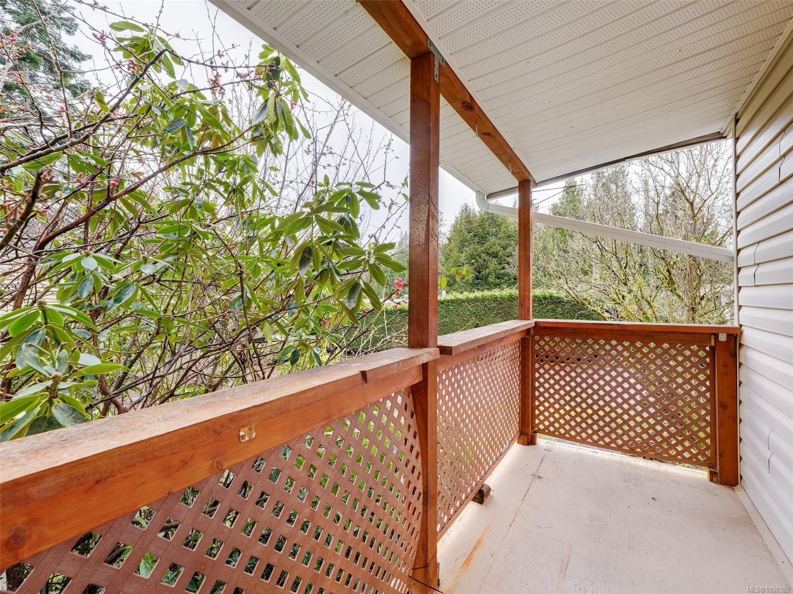 #39-2587 Selwyn Rd, Langford, BC