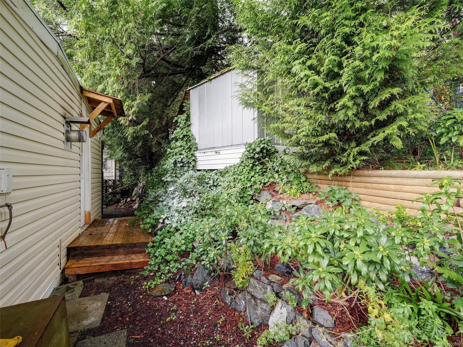 #39-2587 Selwyn Rd, Langford, BC