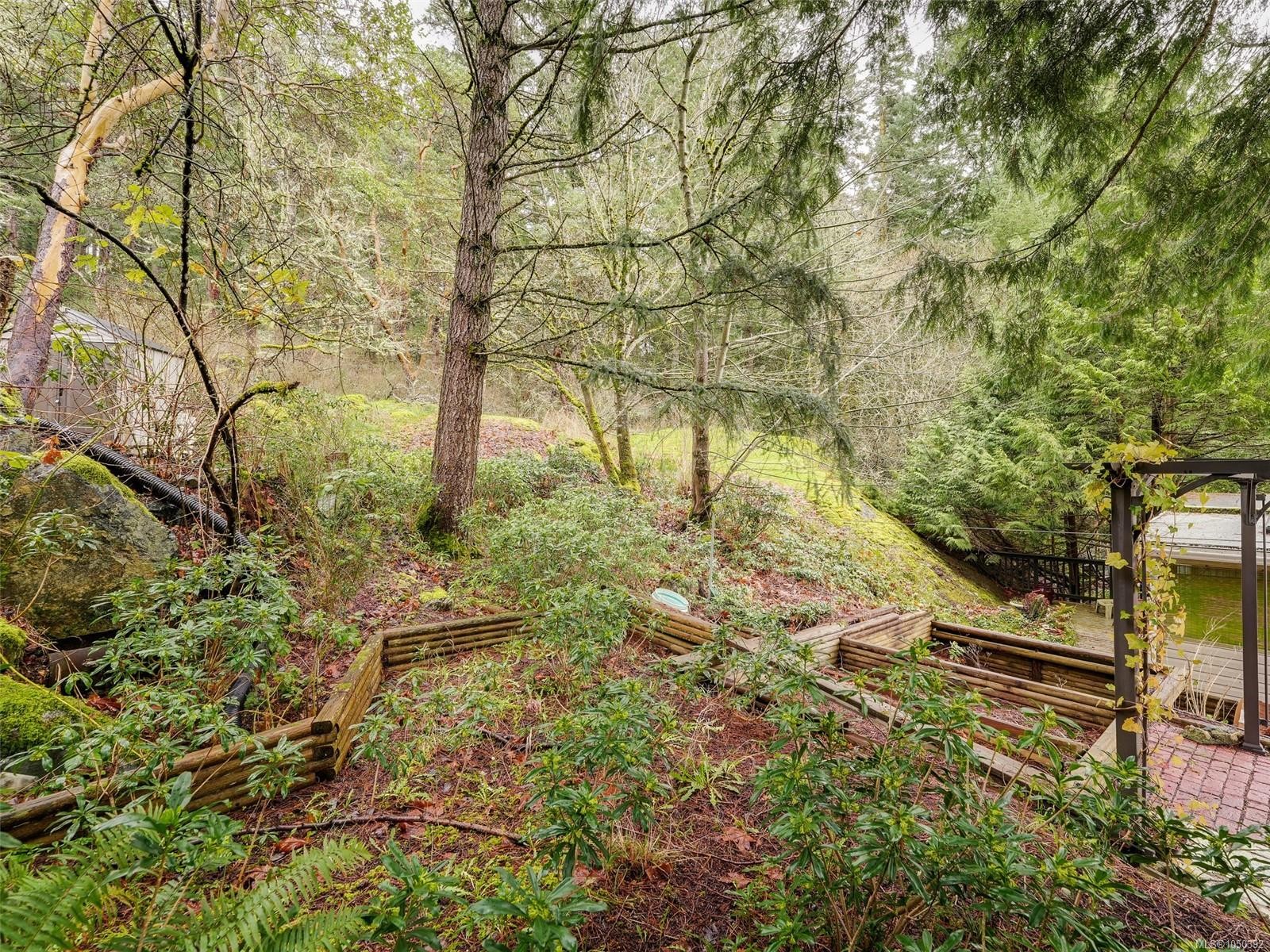 #39-2587 Selwyn Rd, Langford, BC