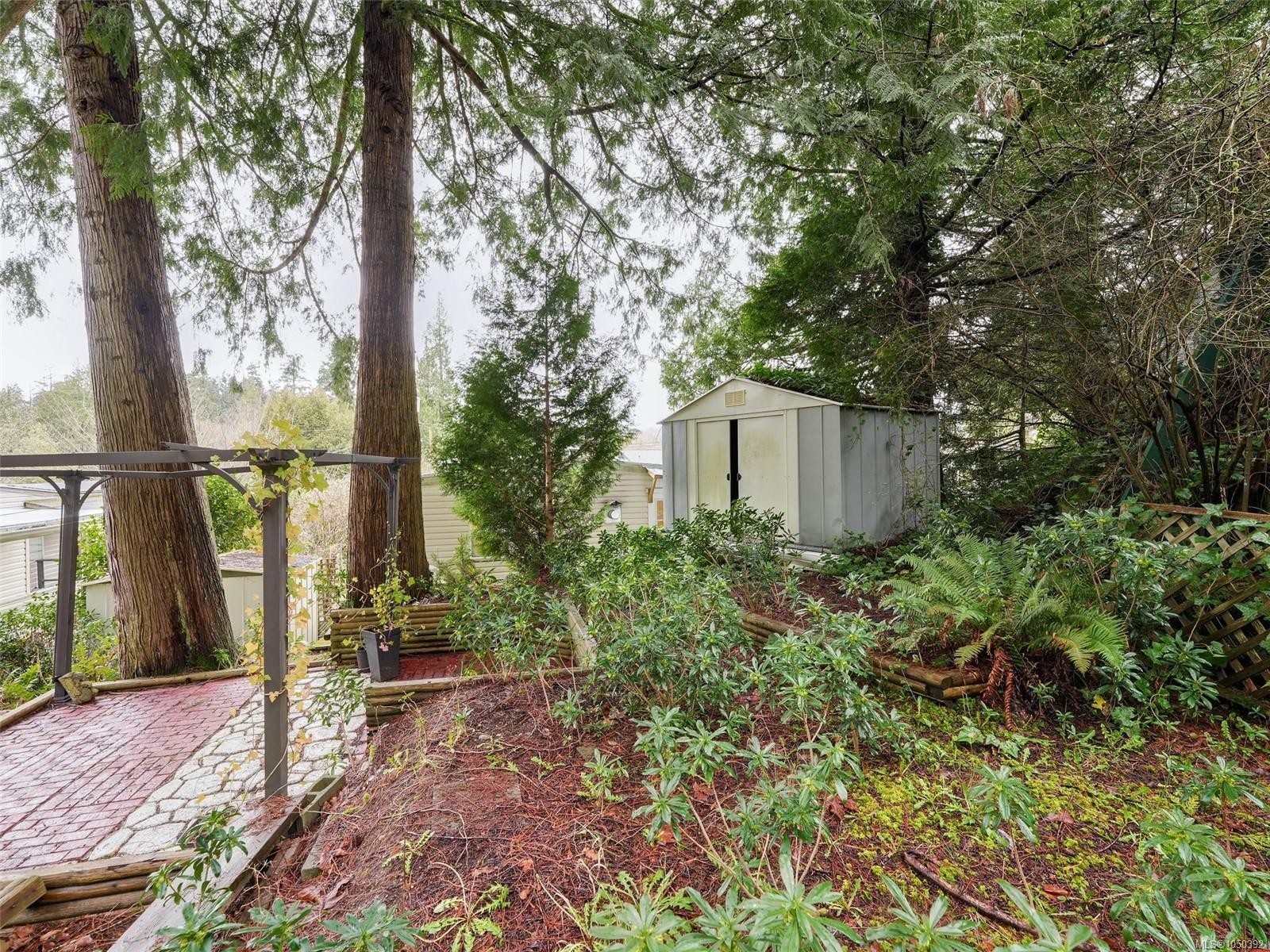 #39-2587 Selwyn Rd, Langford, BC