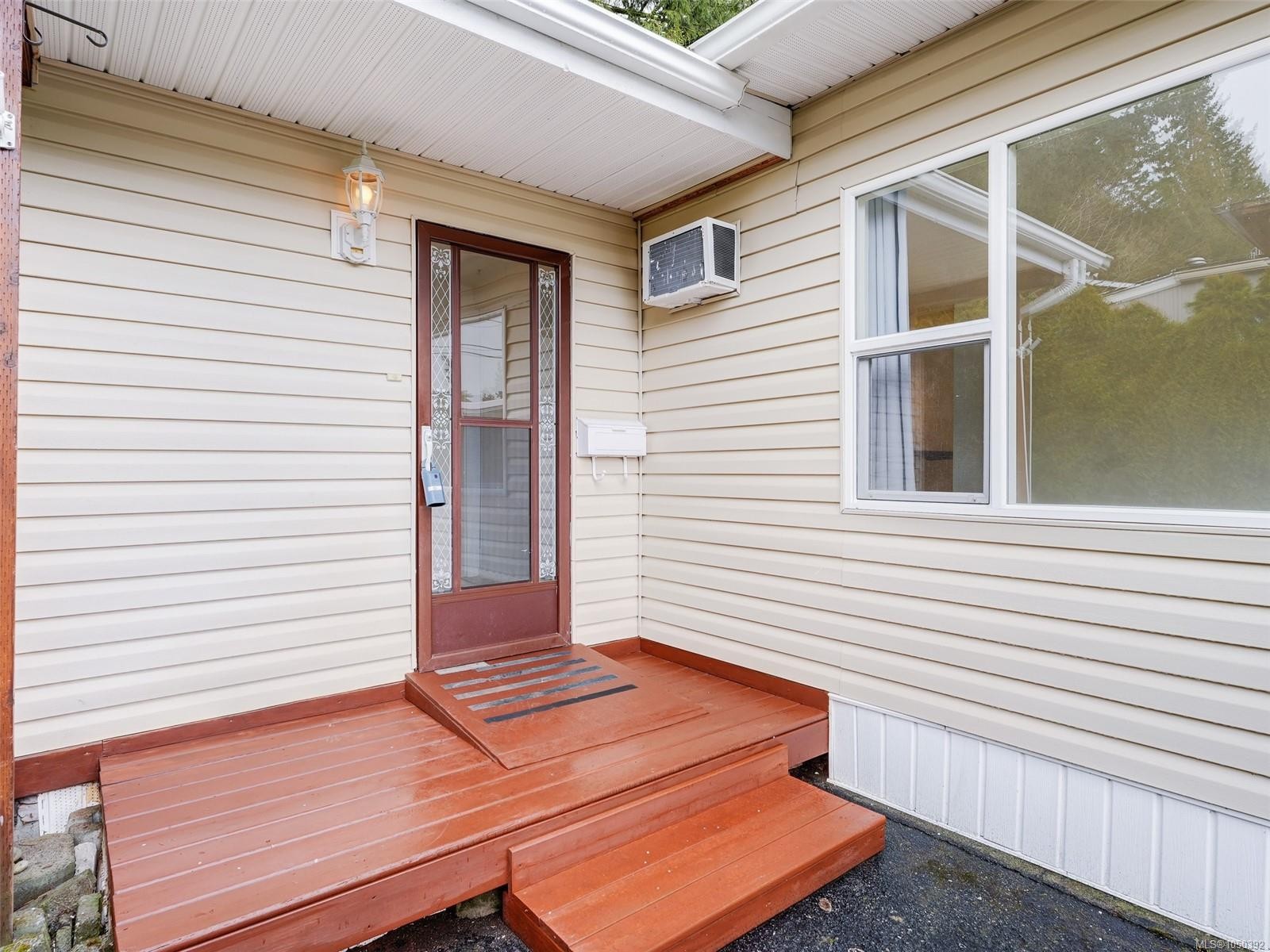 #39-2587 Selwyn Rd, Langford, BC