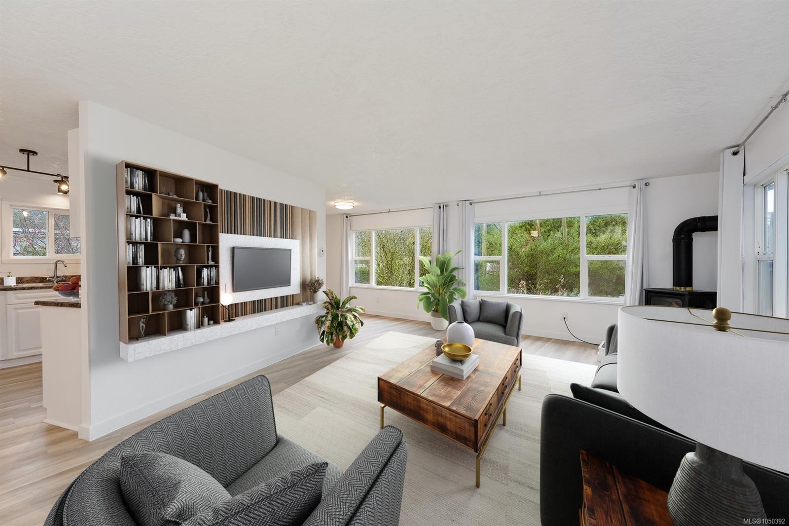 #39-2587 Selwyn Rd, Langford, BC