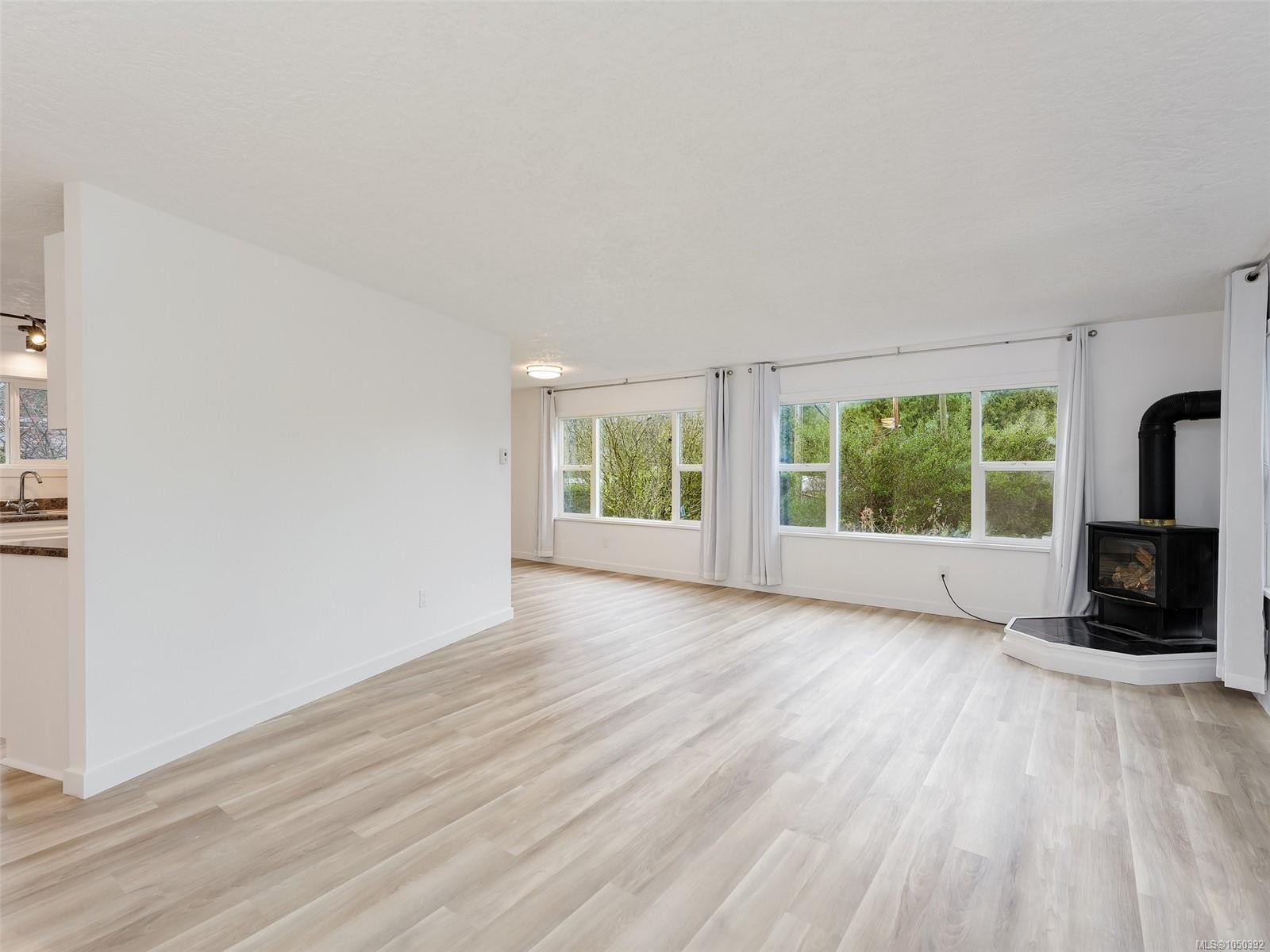 #39-2587 Selwyn Rd, Langford, BC