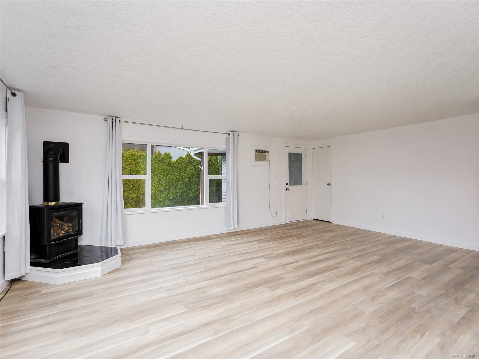 #39-2587 Selwyn Rd, Langford, BC