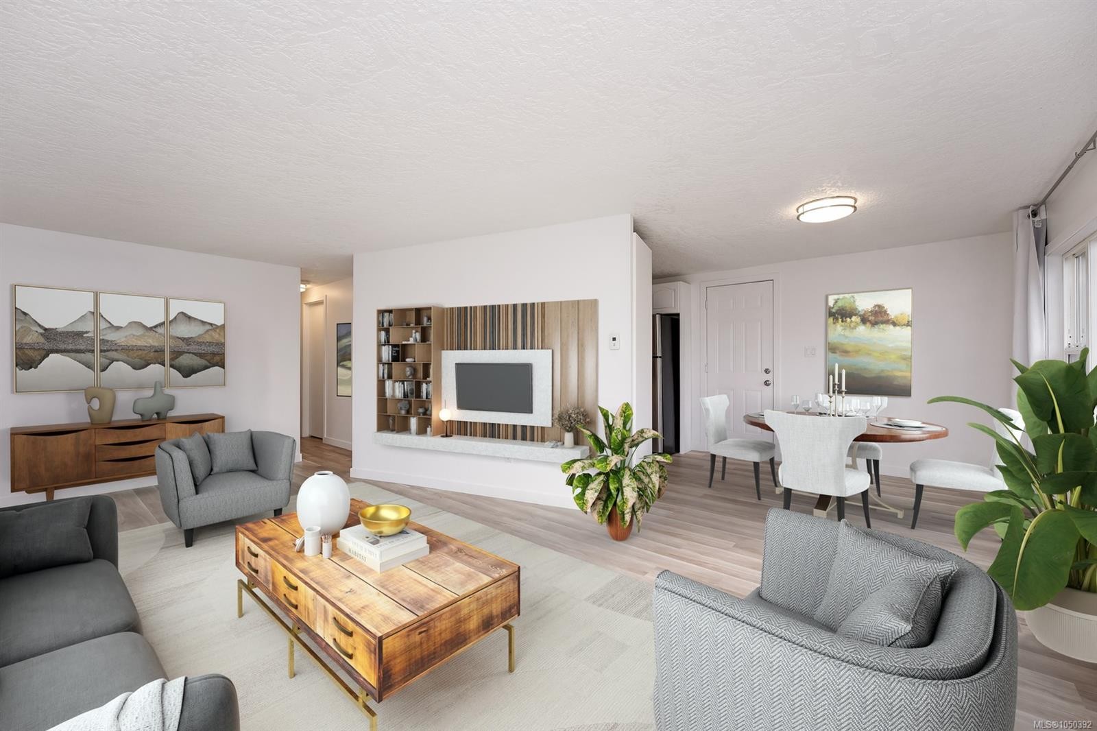 #39-2587 Selwyn Rd, Langford, BC