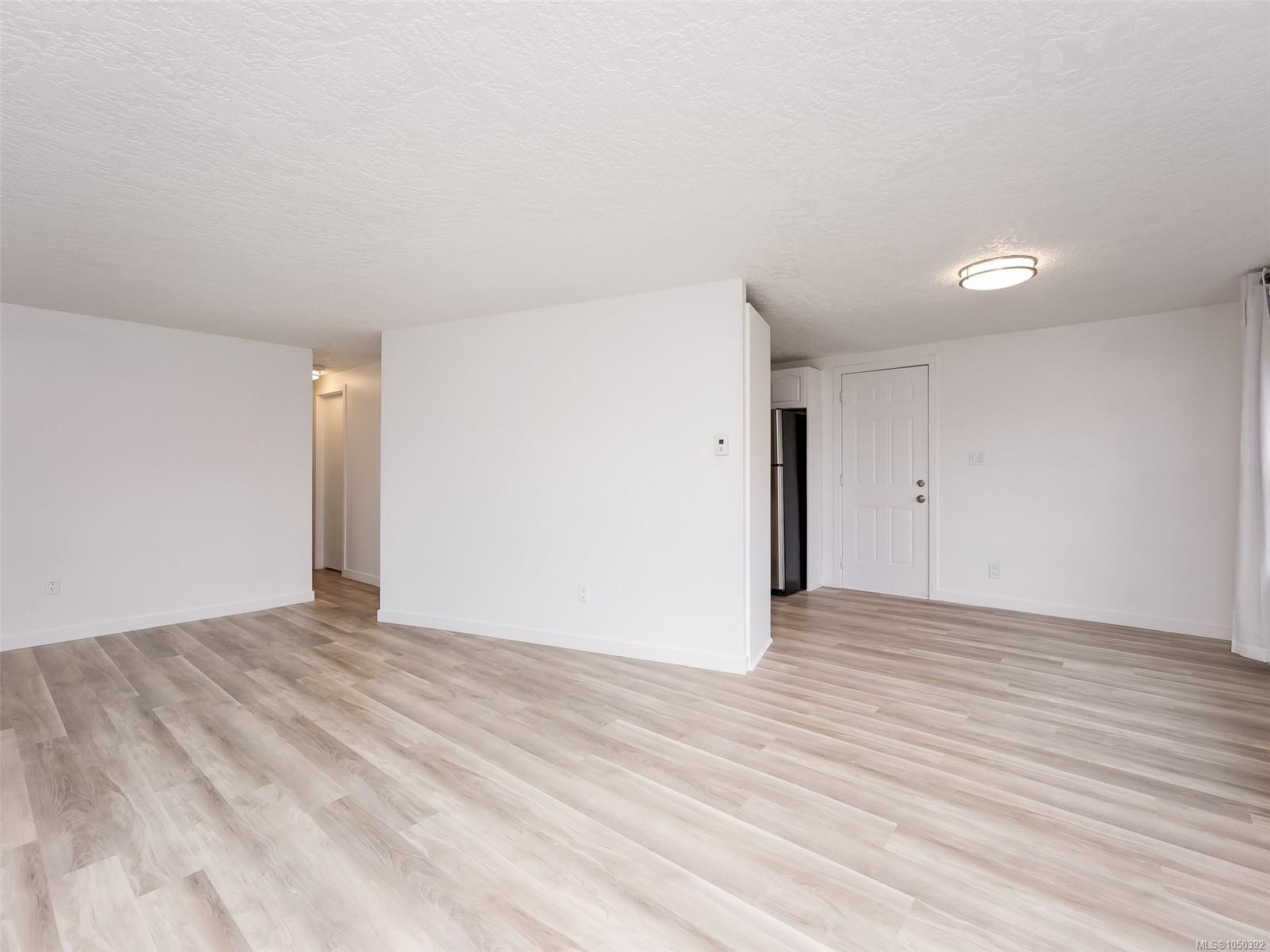 #39-2587 Selwyn Rd, Langford, BC