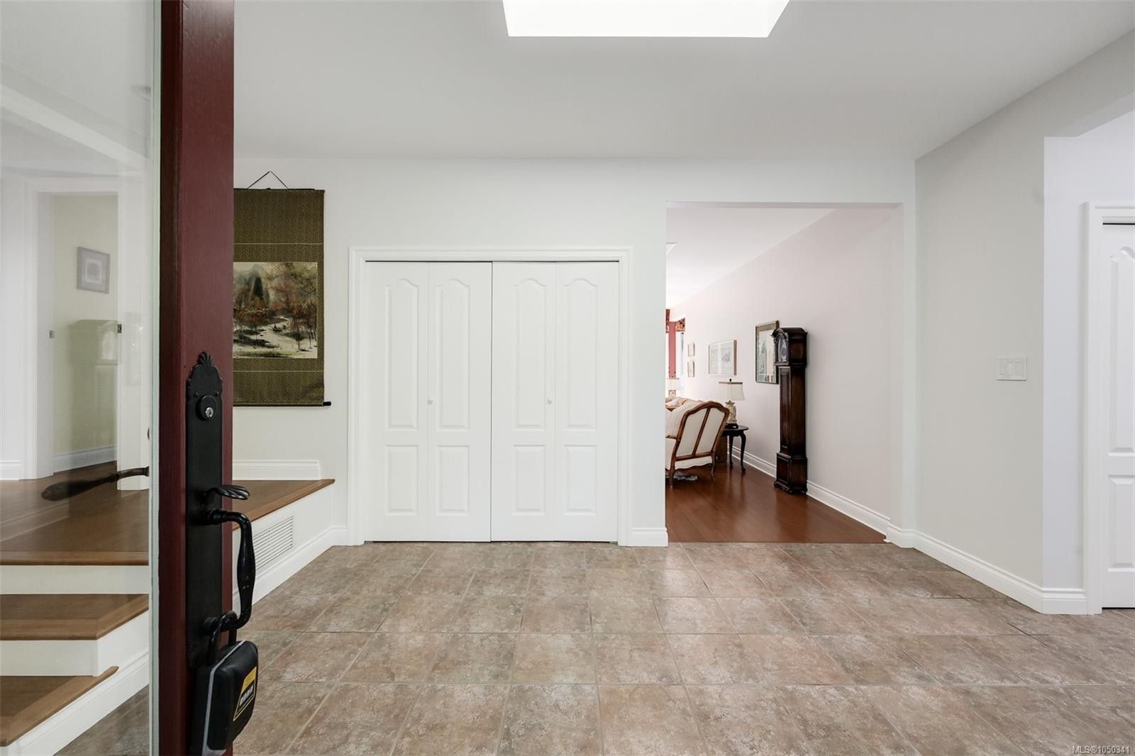 1682 Charlton Rd, Saanich, BC