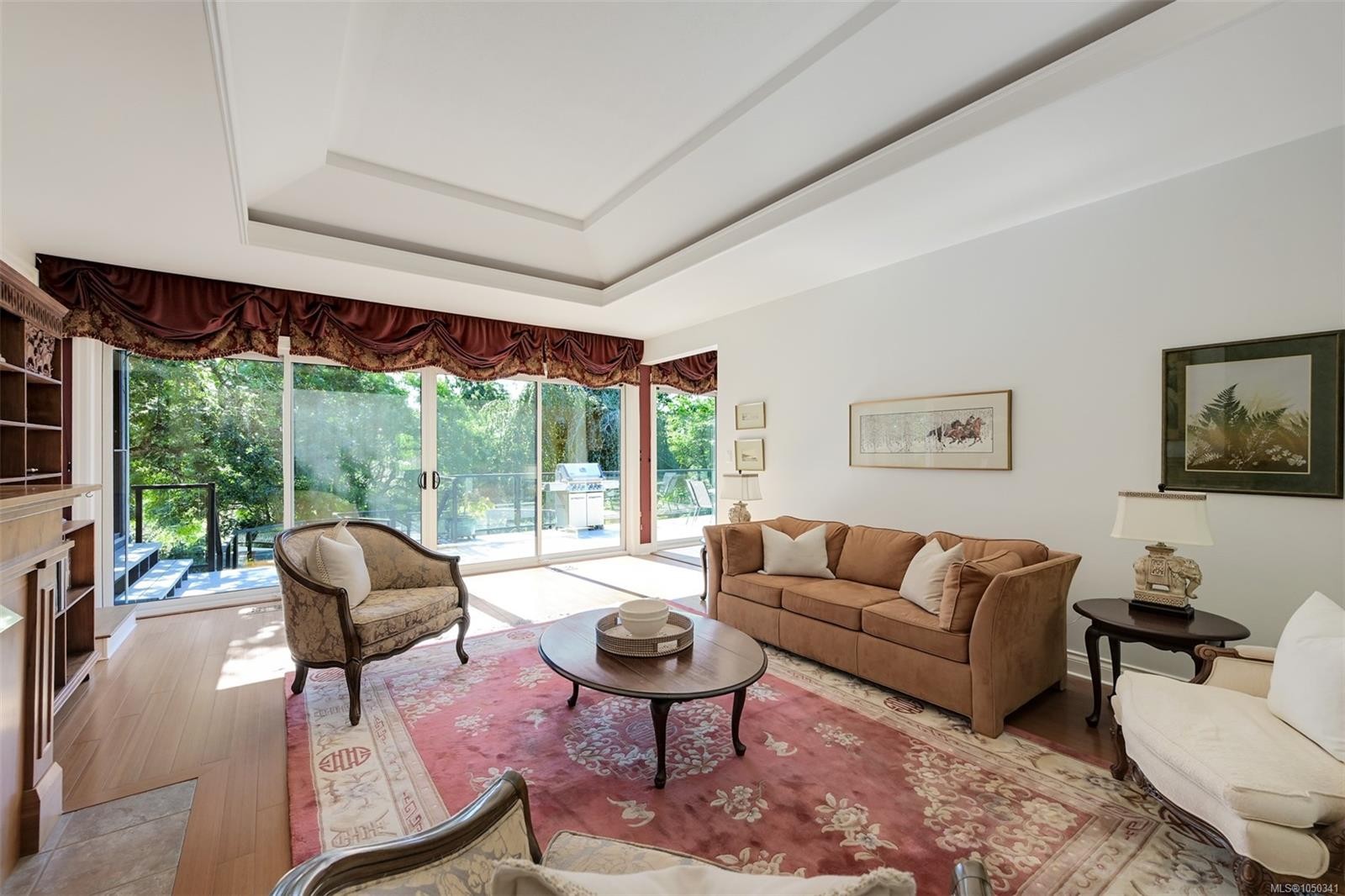 1682 Charlton Rd, Saanich, BC