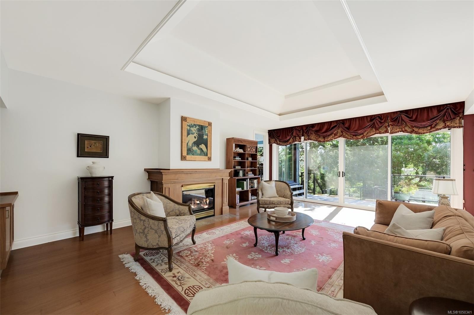 1682 Charlton Rd, Saanich, BC