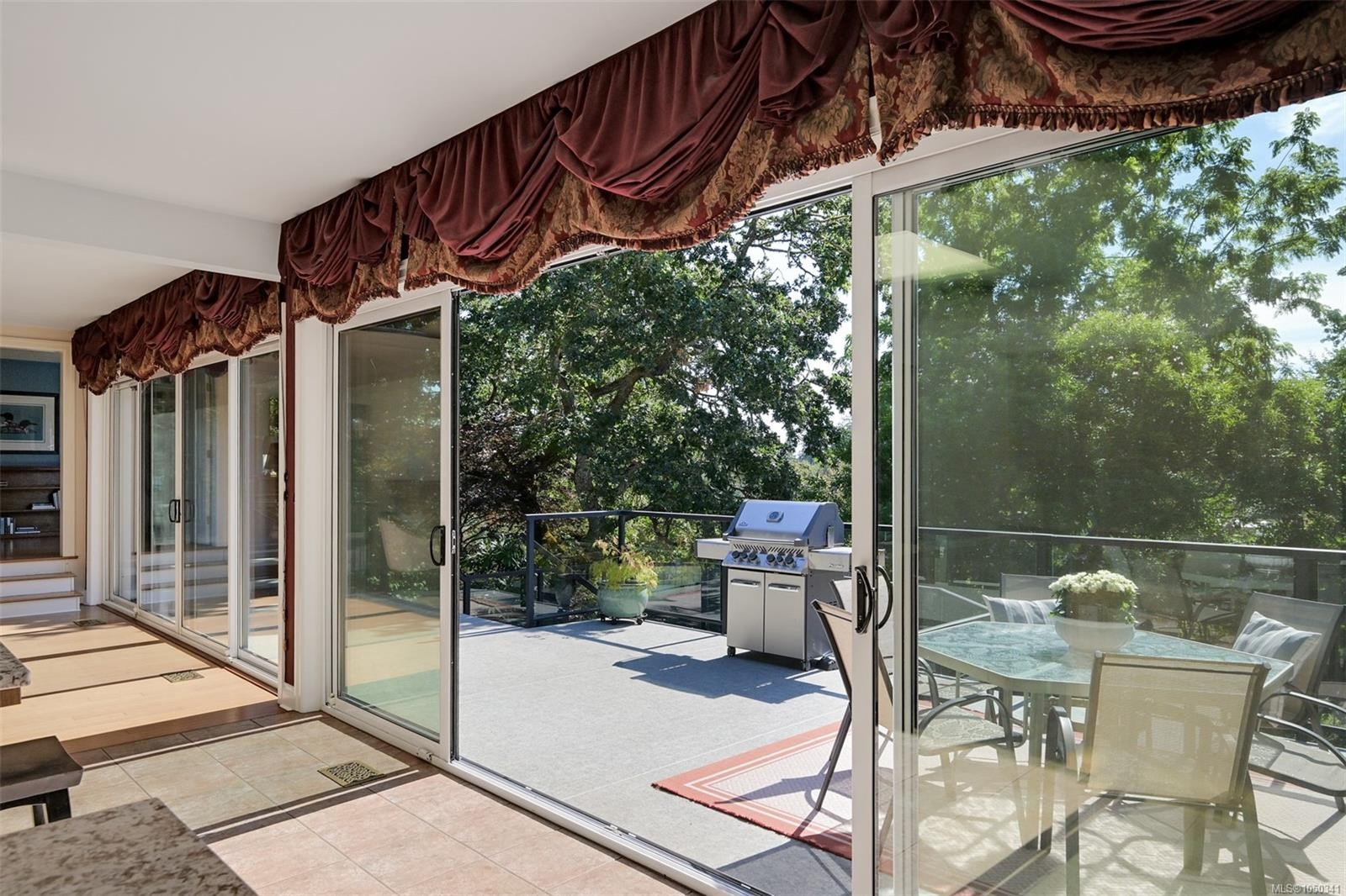 1682 Charlton Rd, Saanich, BC