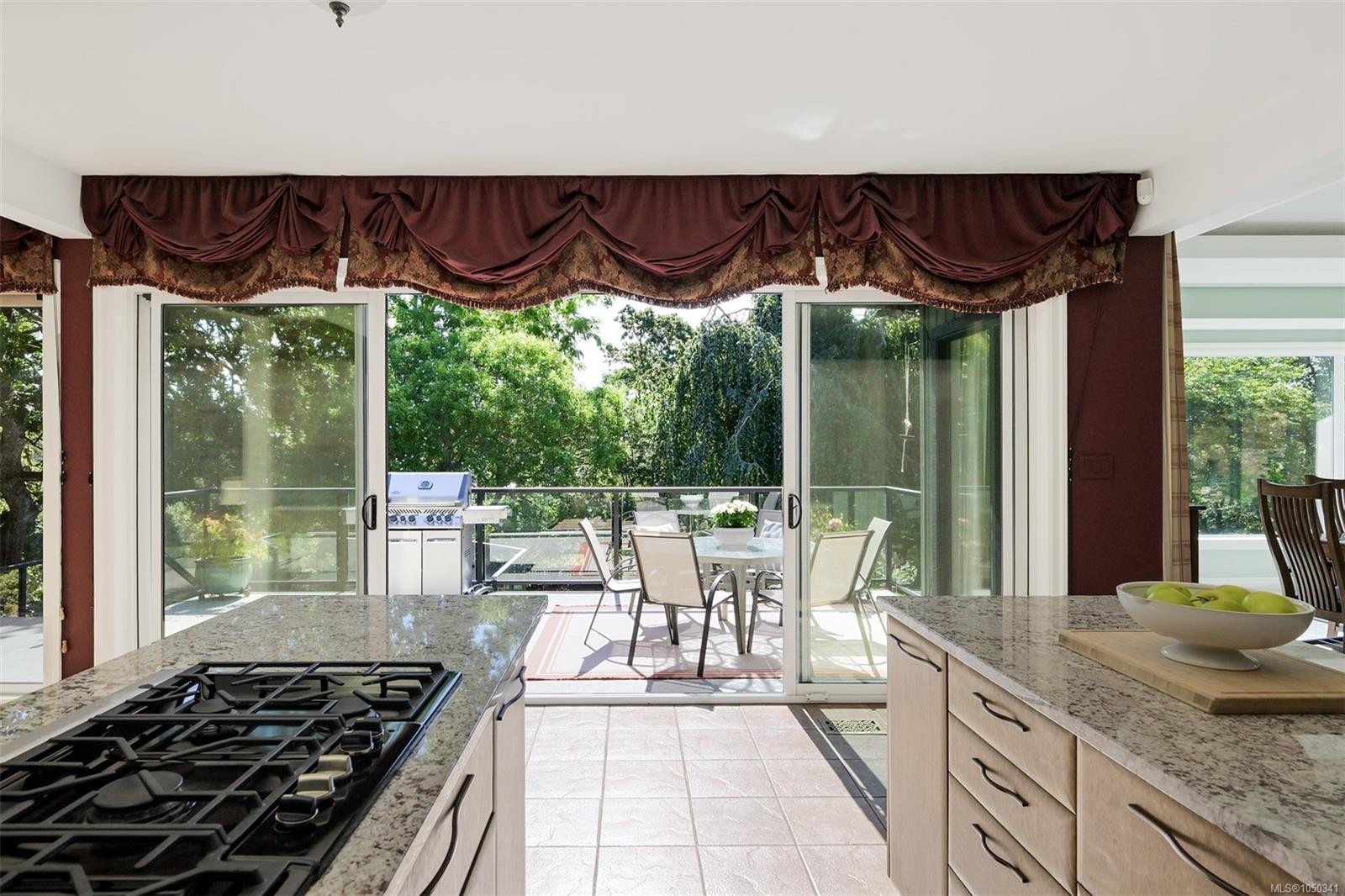 1682 Charlton Rd, Saanich, BC