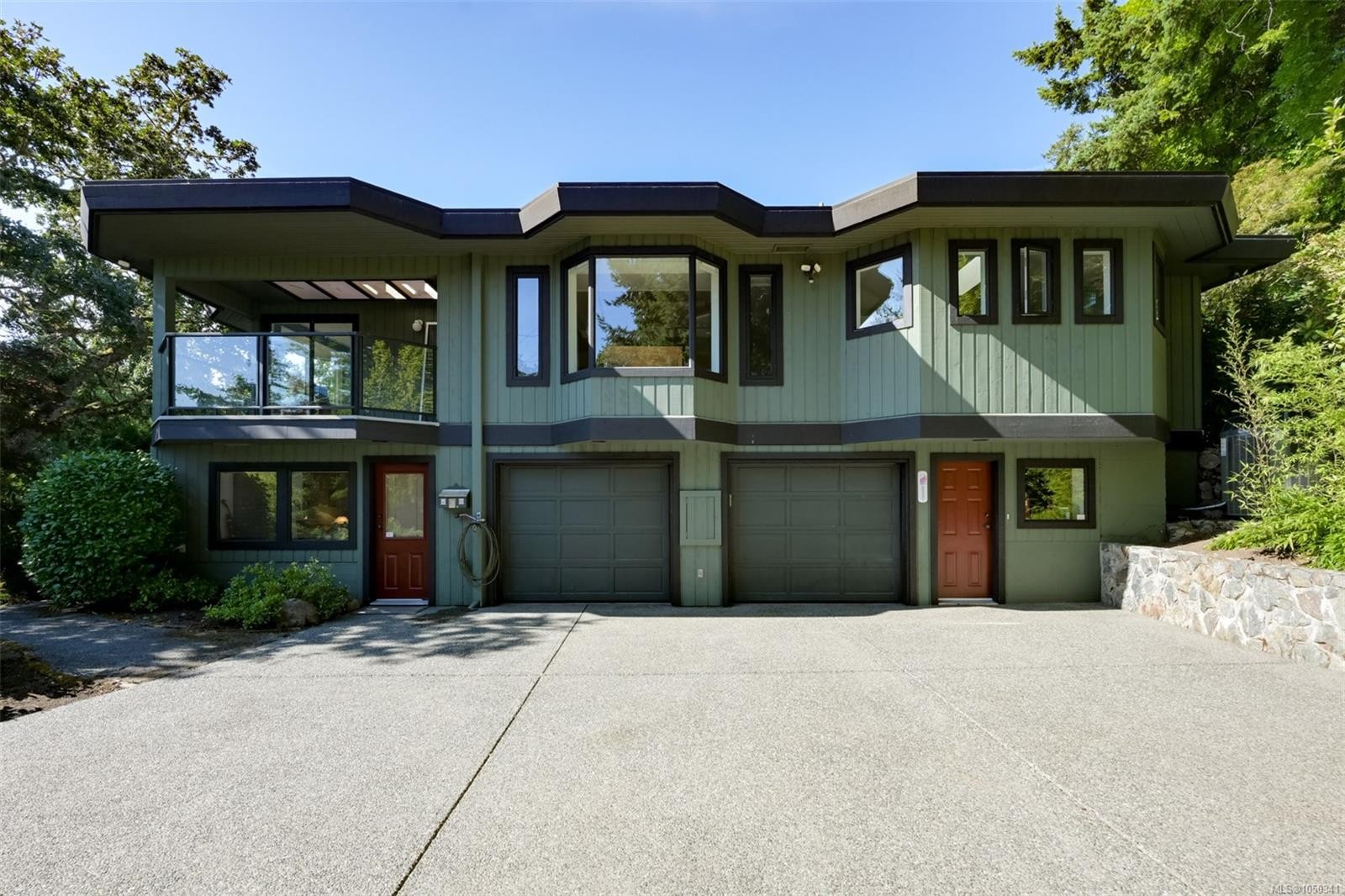 1682 Charlton Rd, Saanich, BC