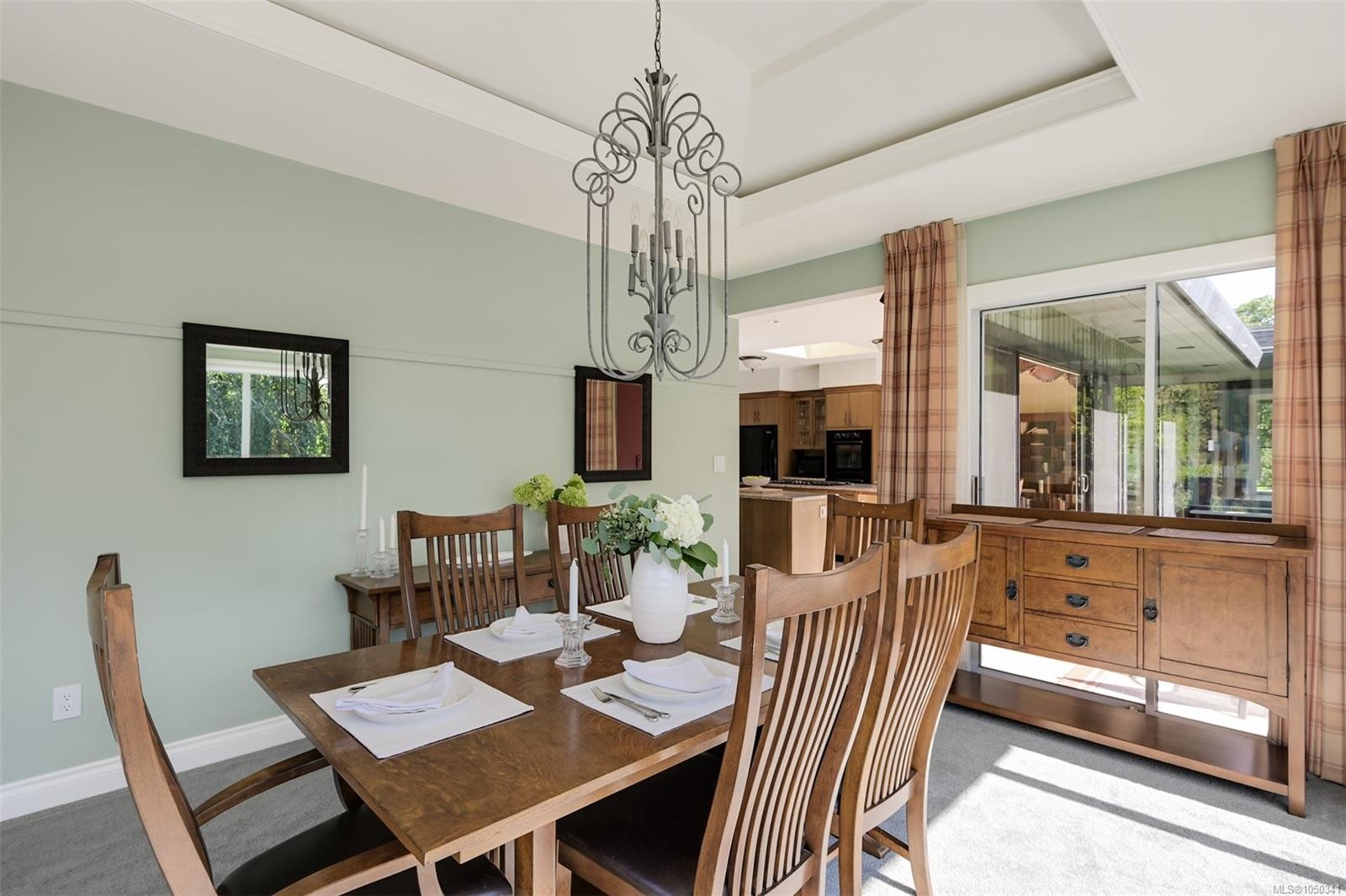1682 Charlton Rd, Saanich, BC