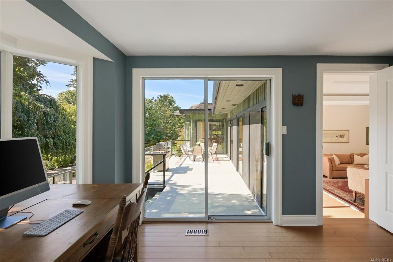 1682 Charlton Rd, Saanich, BC