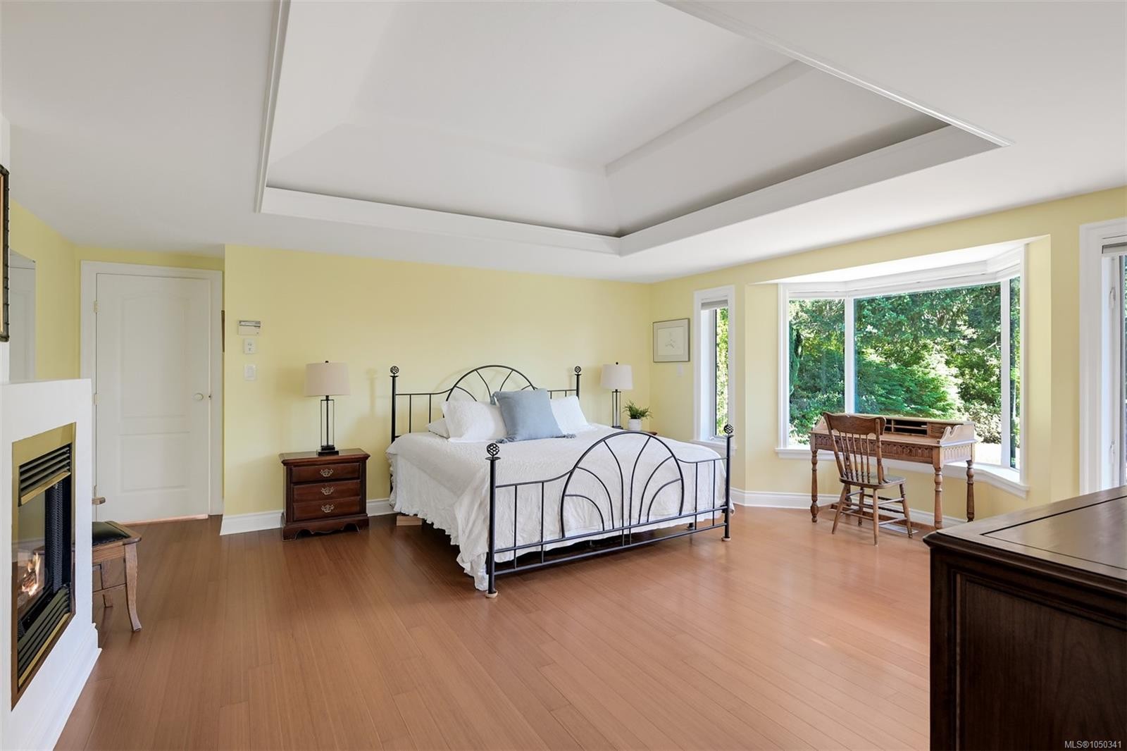 1682 Charlton Rd, Saanich, BC