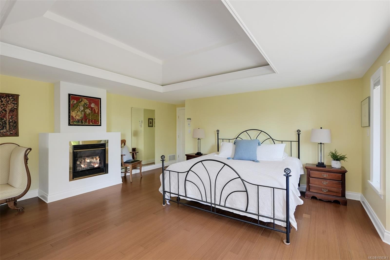 1682 Charlton Rd, Saanich, BC