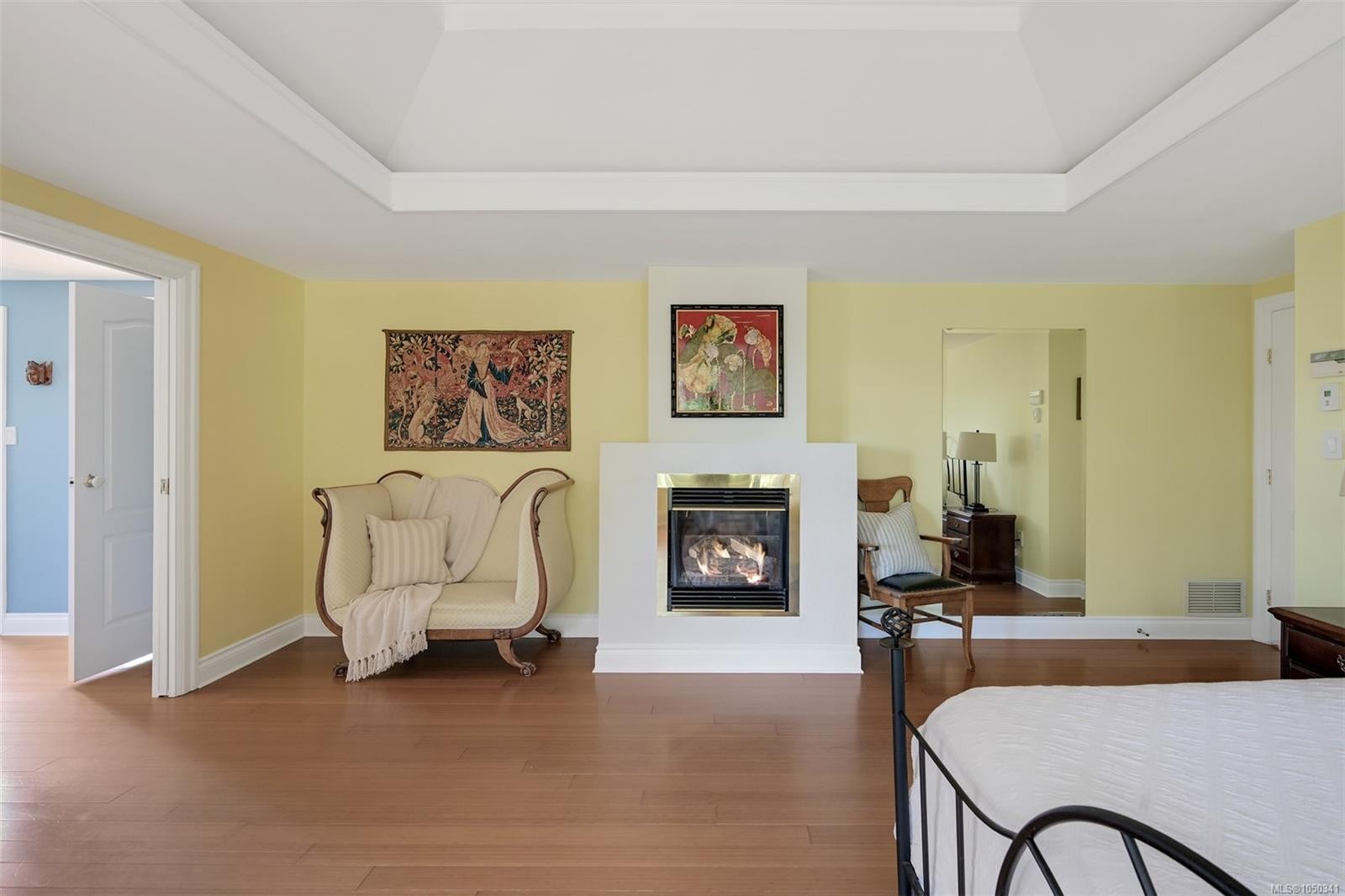 1682 Charlton Rd, Saanich, BC