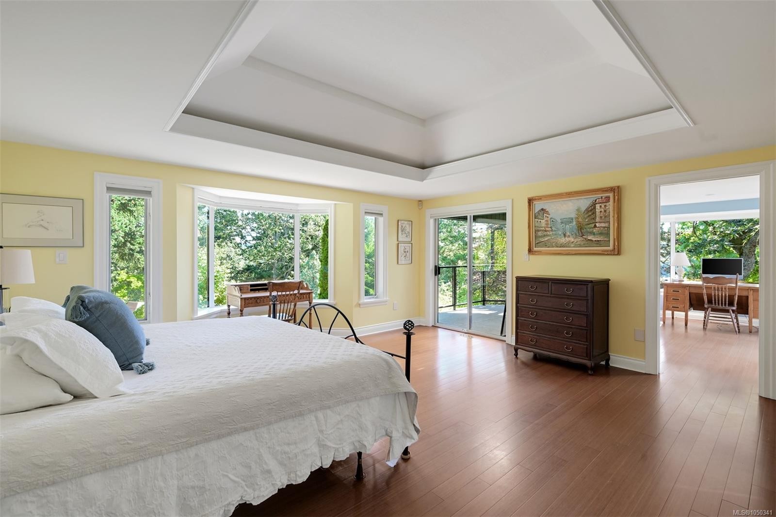 1682 Charlton Rd, Saanich, BC