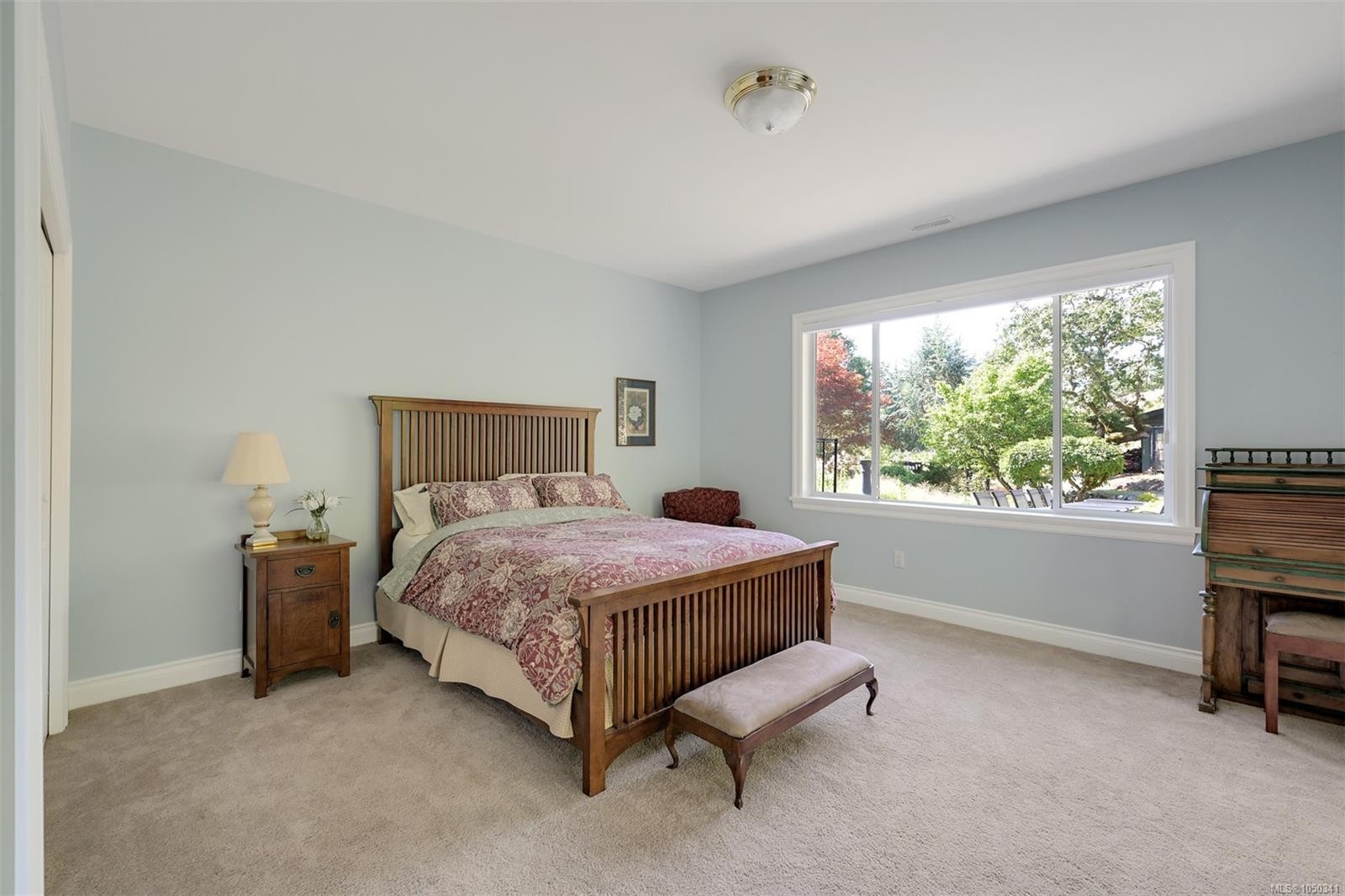 1682 Charlton Rd, Saanich, BC