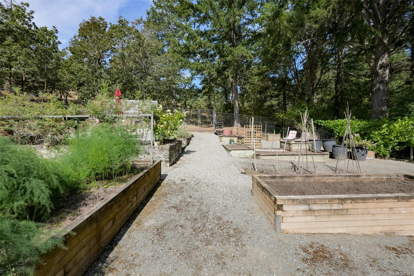 1682 Charlton Rd, Saanich, BC