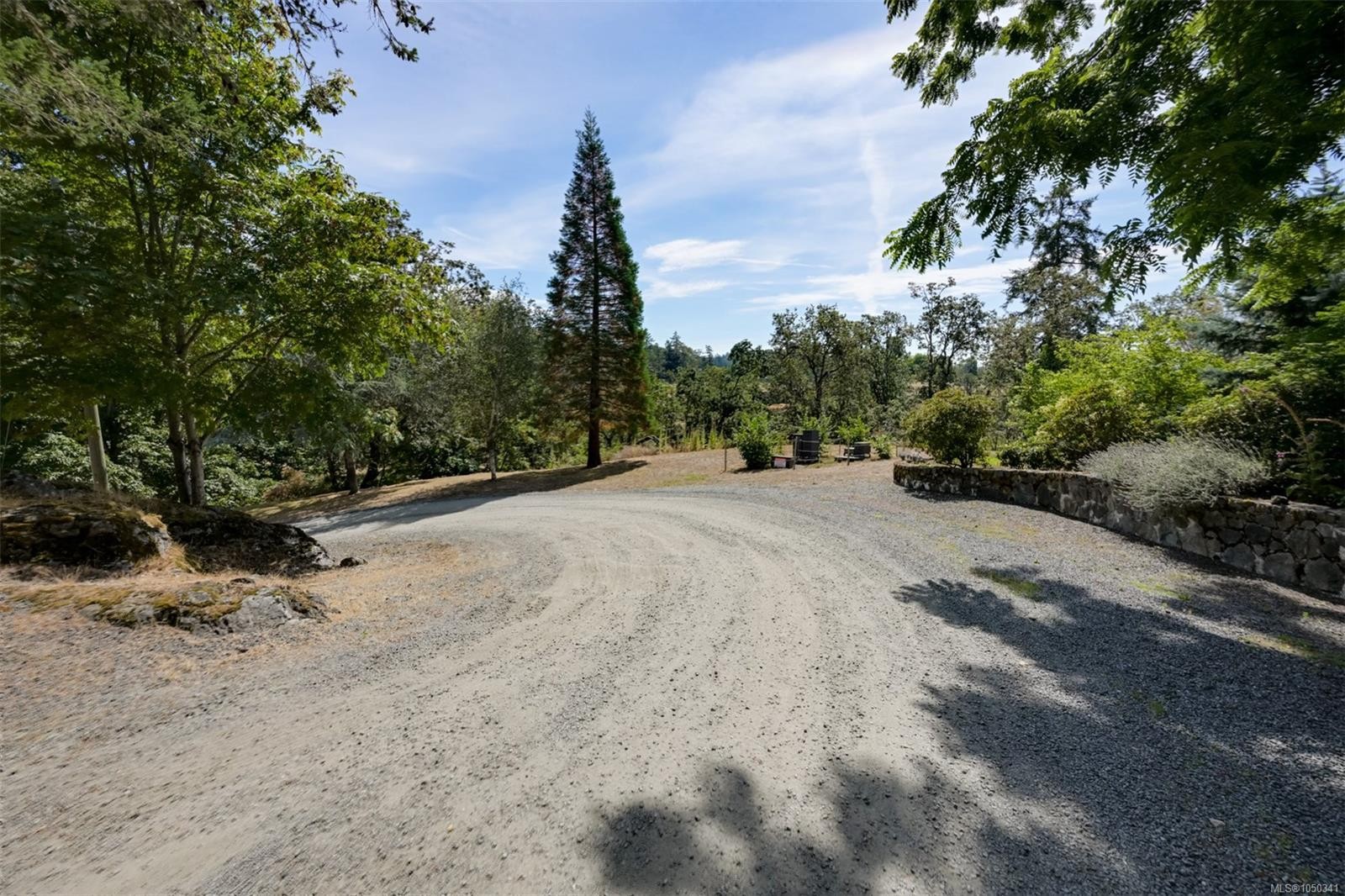 1682 Charlton Rd, Saanich, BC