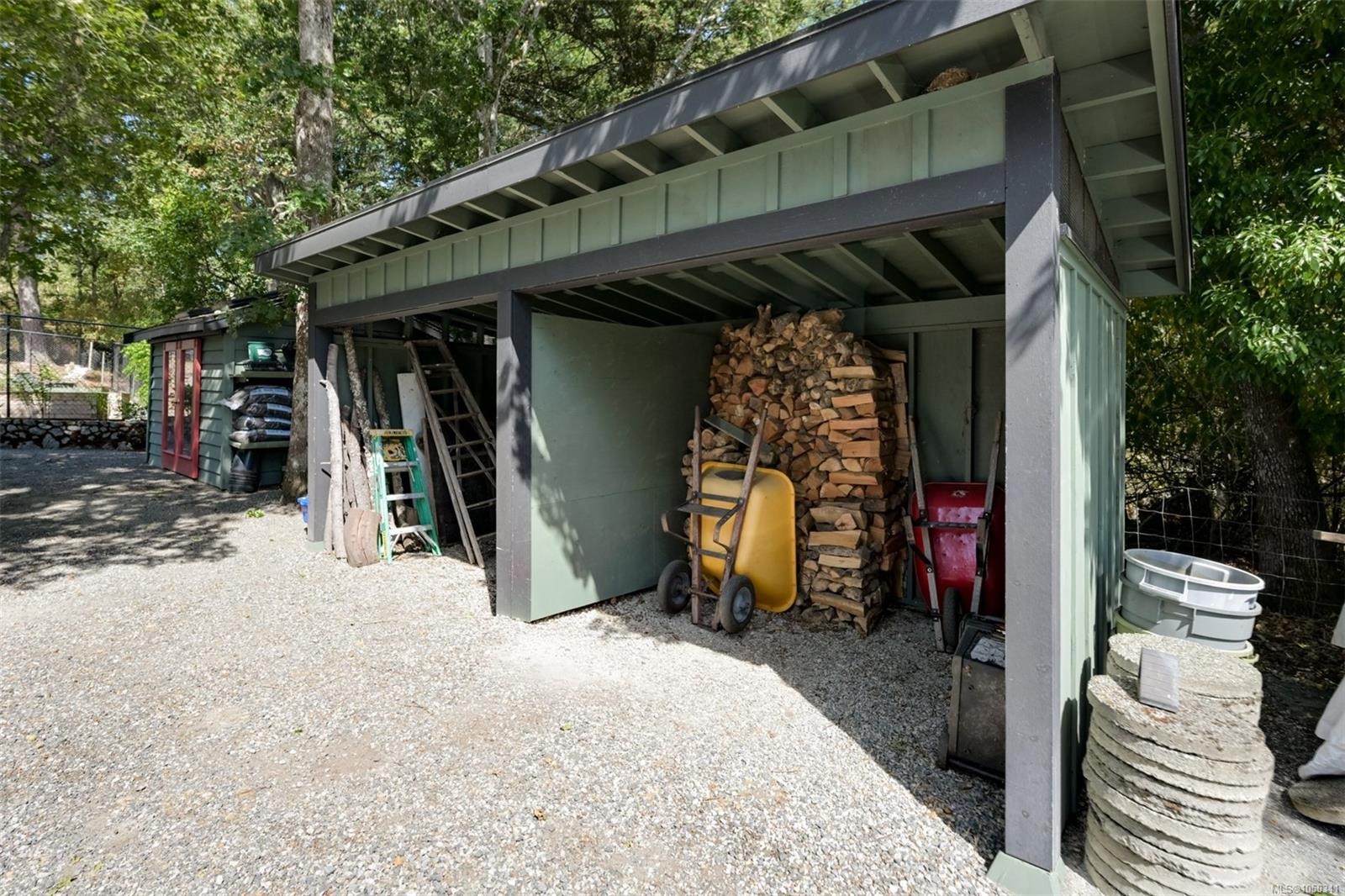 1682 Charlton Rd, Saanich, BC