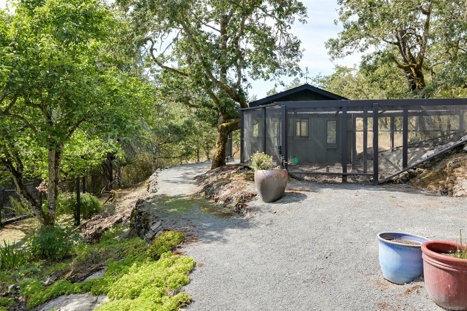 1682 Charlton Rd, Saanich, BC