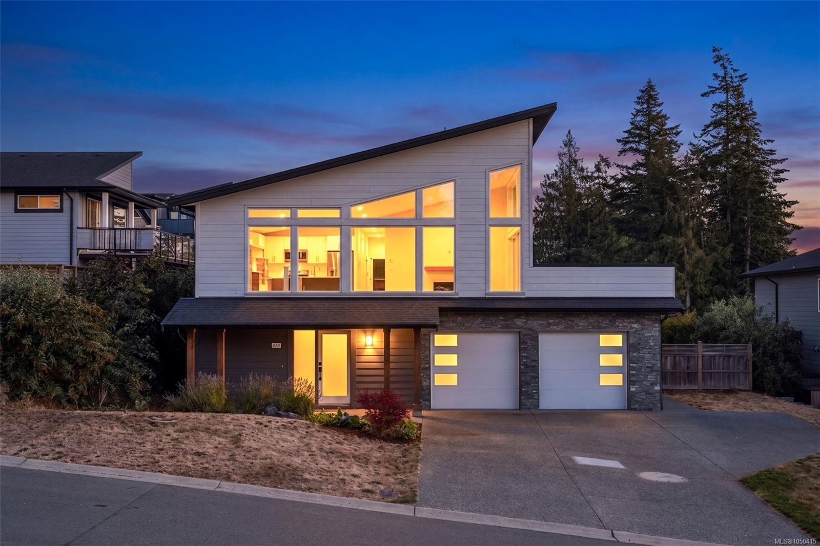 2211 Winfield Dr, Sooke, BC