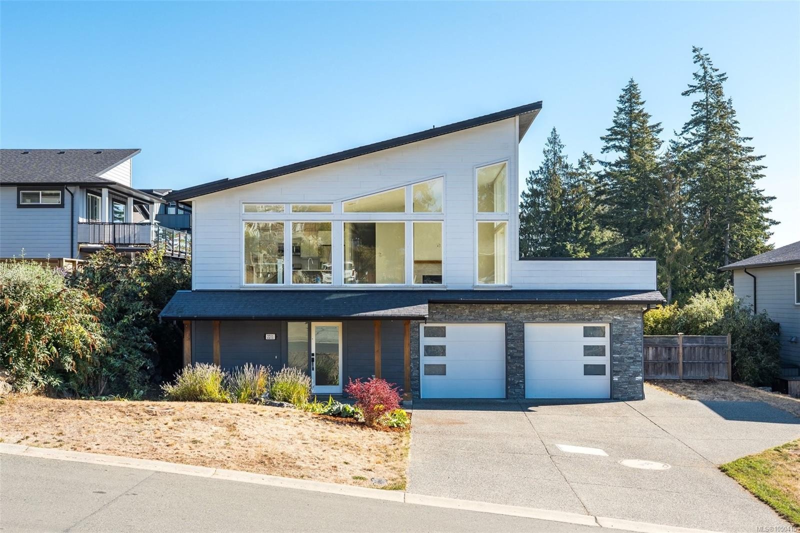 2211 Winfield Dr, Sooke, BC