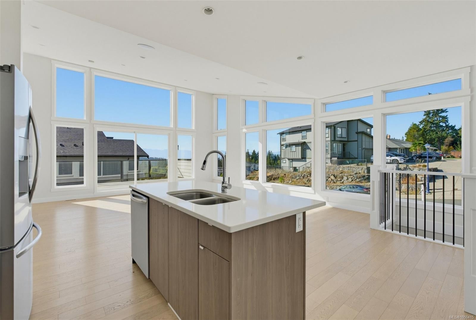 2211 Winfield Dr, Sooke, BC