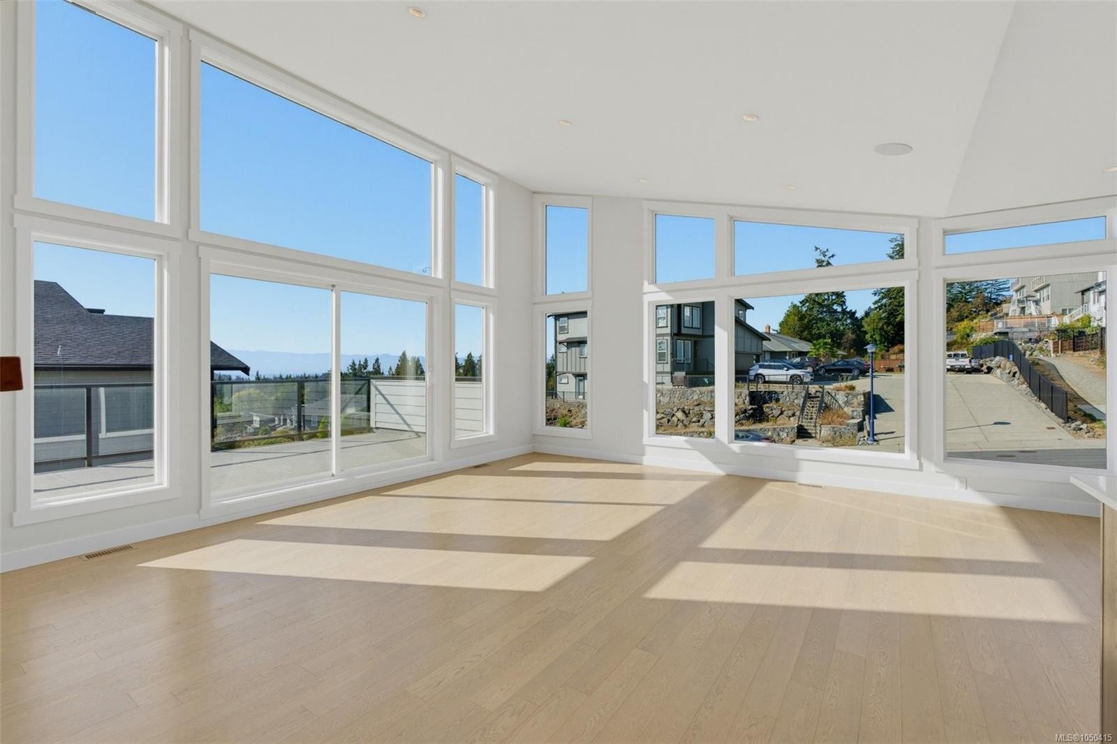 2211 Winfield Dr, Sooke, BC