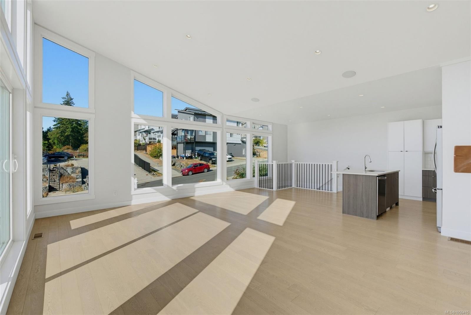2211 Winfield Dr, Sooke, BC