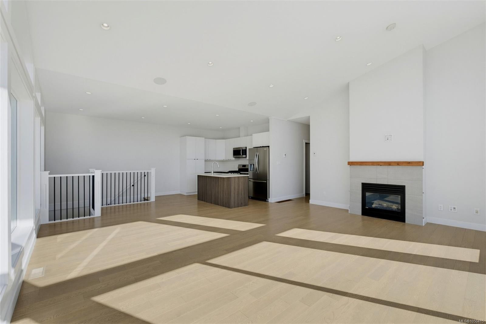 2211 Winfield Dr, Sooke, BC