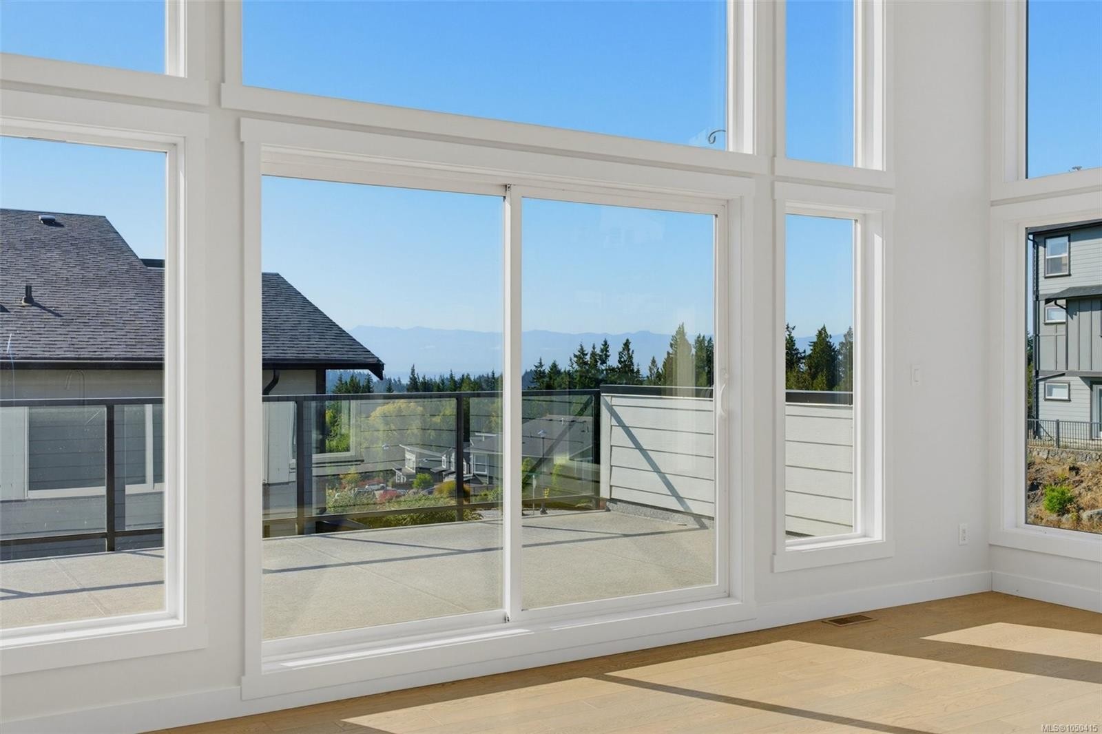 2211 Winfield Dr, Sooke, BC