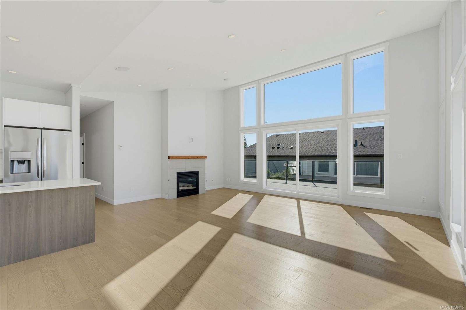 2211 Winfield Dr, Sooke, BC