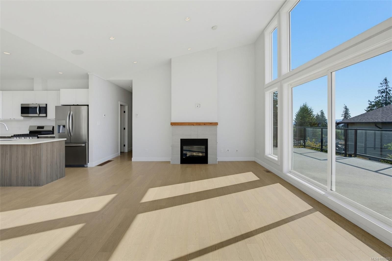 2211 Winfield Dr, Sooke, BC