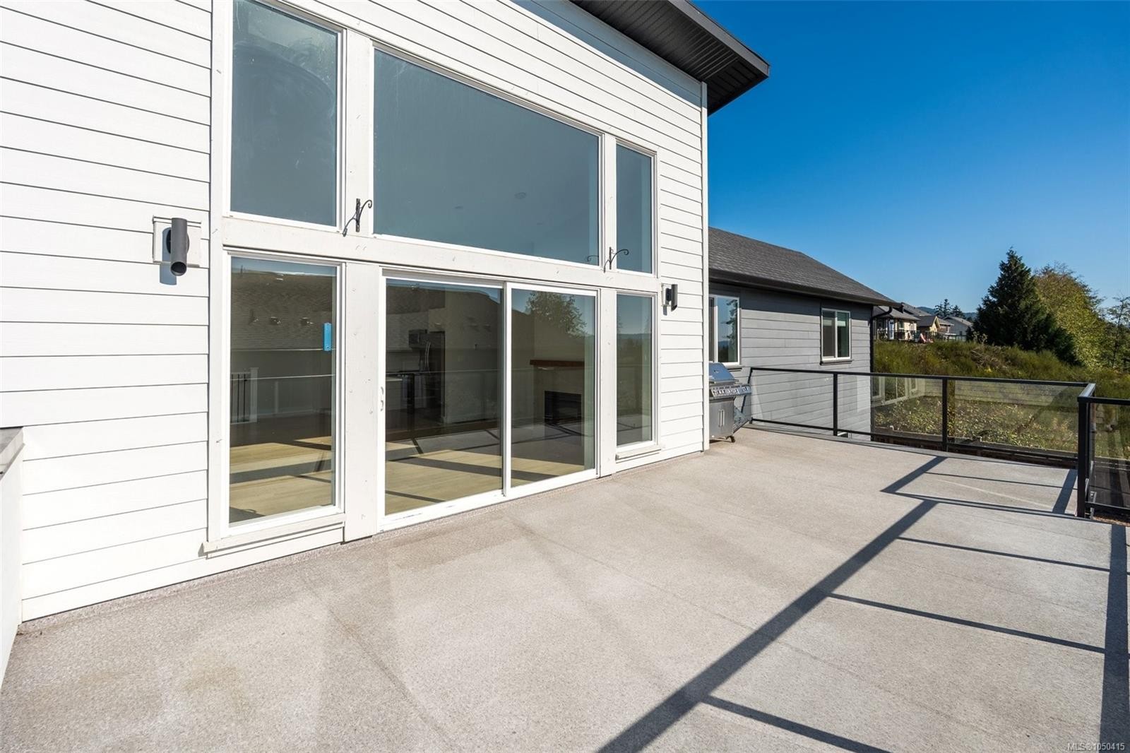 2211 Winfield Dr, Sooke, BC