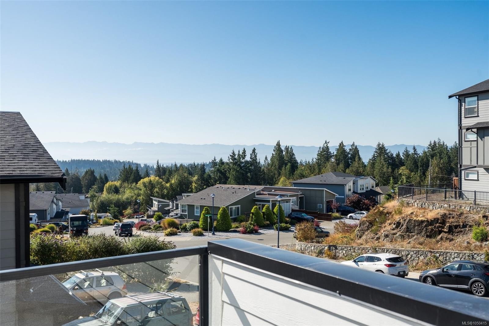 2211 Winfield Dr, Sooke, BC